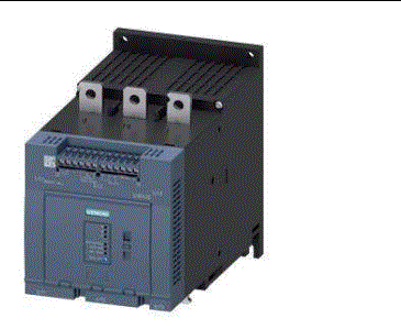 SIEMENS 3RW4046-1BB04