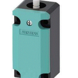 SIEMENS 3SE5112-0CA00