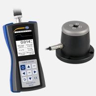 Torque Meter PCE-DFG N TW Series