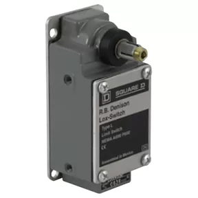 TELEMECANIQUE HL525WDR2M59