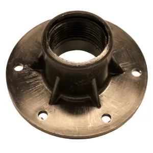 Parker Replacement Parts - Adaptors