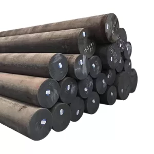 Gnee Steel- Q345D hot rolled steel sheet