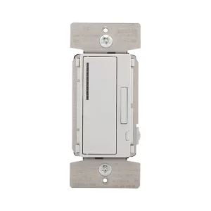 Eaton - Dimmers