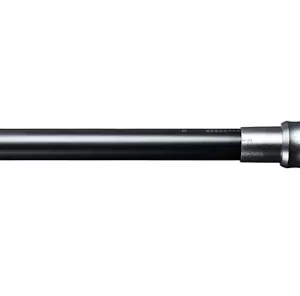 Atlas Copco-ACTW PRO Torque Wrench
