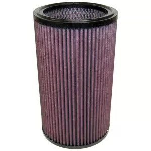 Parker Marine Replacement Cartridge Engine Air Filters – AF Series