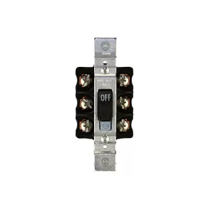 Eaton - Manual motor controls