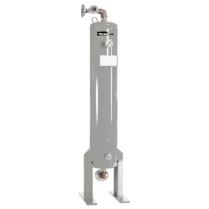 Parker AK 120-600 Series Activated Carbon Adsorber