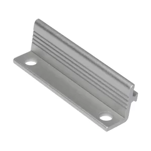 CARLO GAVAZZI APA-3