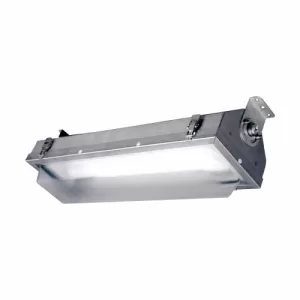 Eaton - Pauluhn AllPro Hazardous Area Linear Fluorescent Light Fixtures