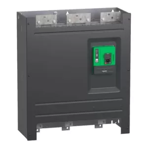 ATS480M10Y Altistart 480