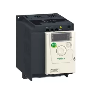 ATV12HU22M2TQ Altivar 12