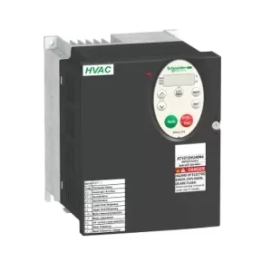 ATV212HU55N4 Altivar 212