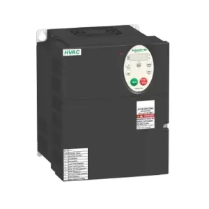 ATV212HU75N4 Altivar 212
