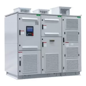 ATV6000C122A2424ND