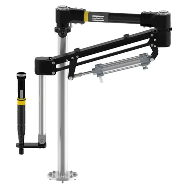 Atlas Copco-AX1-1.5 Torque and Positioning Arm