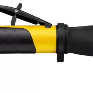 Atlas Copco-LSV28 Die Grinder