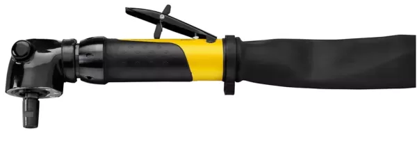 Atlas Copco-LSV28 Die Grinder