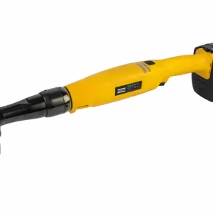 Atlas Copco-Angle Cordless Nutrunner BCV