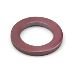 Hikelok Tube Fittings-BG Gasket