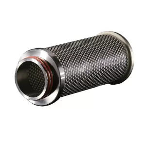 Parker Sterile Gas Filters - BIO-X II