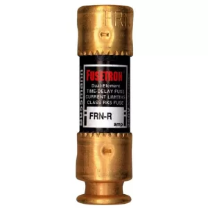 BUSSMANN BP/FRN-R-45