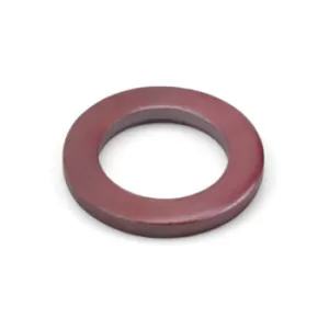Hikelok Tube Fittings-BP Gasket