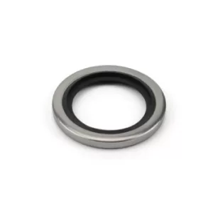 Hikelok Tube Fittings-BS Gasket
