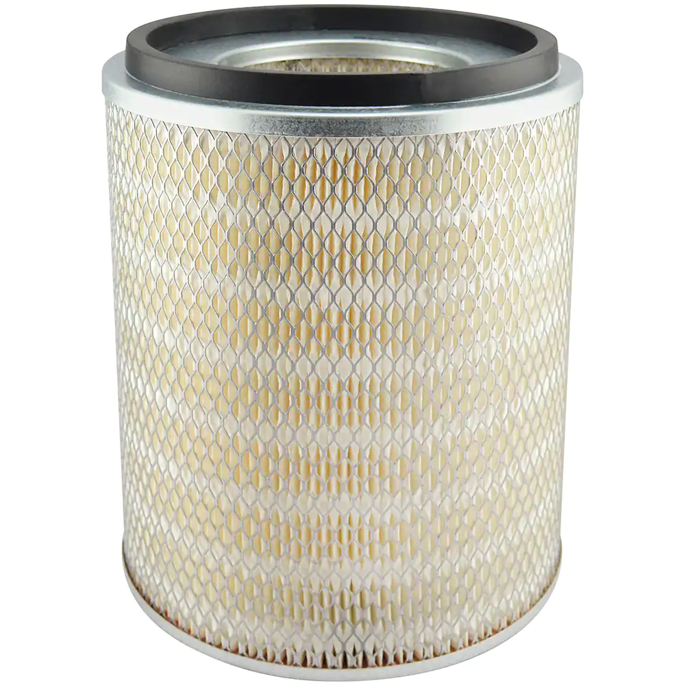 Parker Baldwin - Axial Seal Air Filter Elements