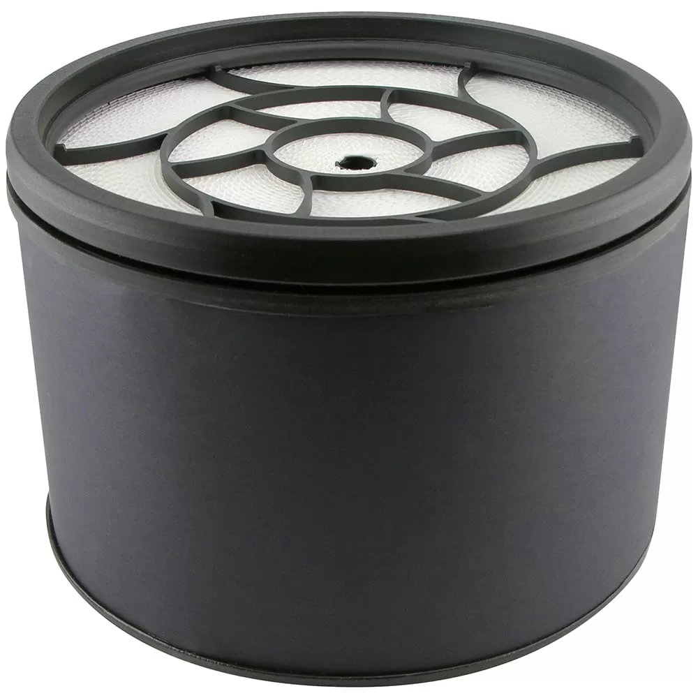 Parker Baldwin - Channel Flow Air Filter Elements