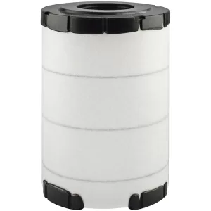 Parker Baldwin - Crankcase Breather Filters