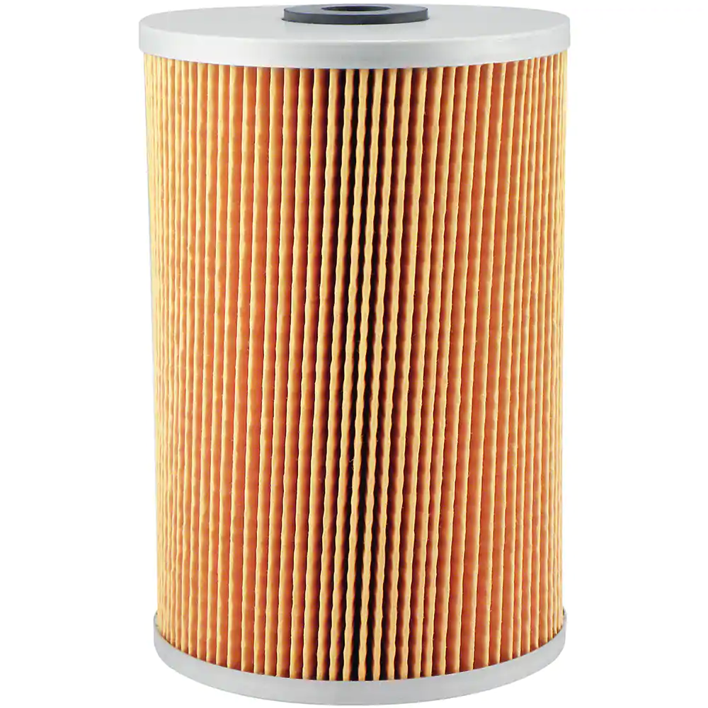 Parker Baldwin - Diesel Fuel Filter Elements