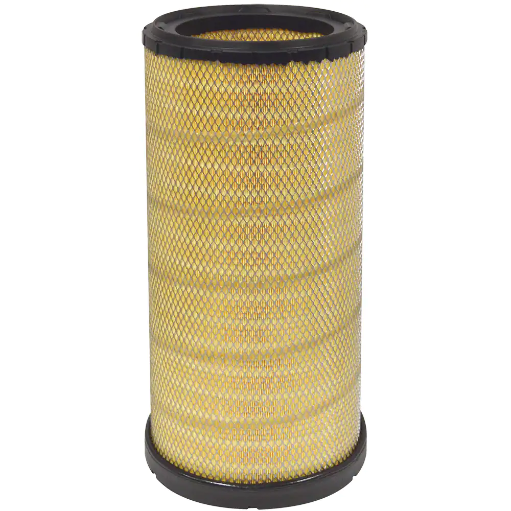 Parker Baldwin - Extreme Performance Radial Seal Air Filter Elements