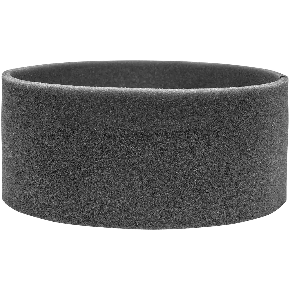 Parker Baldwin - Foam Air Prefilters