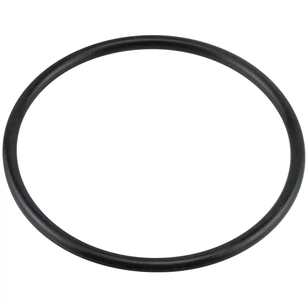 Parker Baldwin - Fuel Filter Parts and Accessories