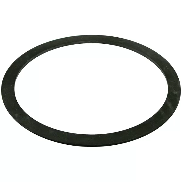 Parker Baldwin - Hydraulic Filter Parts and Accessories