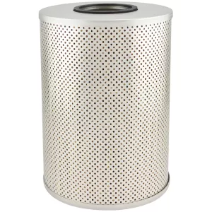 Parker Baldwin - Lube Oil Filter Elements