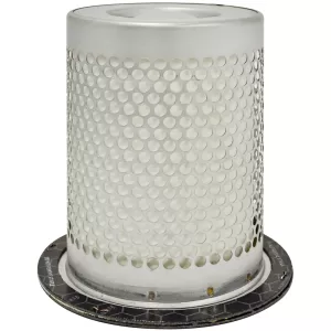 Parker Baldwin - Oil/Air Separator Elements