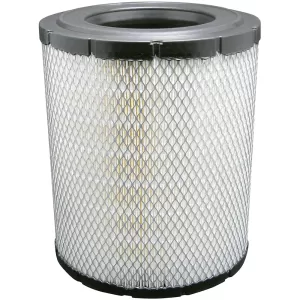 Parker Baldwin - Radial Seal Air Filter Elements