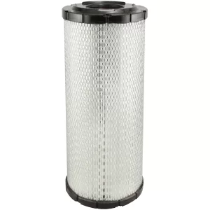Parker Baldwin - Radial Seal Cabin Air Filters