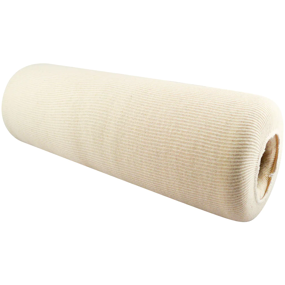 Parker Baldwin - Sock-Style Fuel Filters