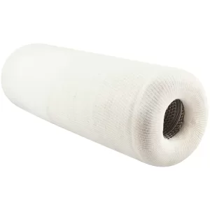 Parker Baldwin - Sock-Style Lube Oil Filter Elements