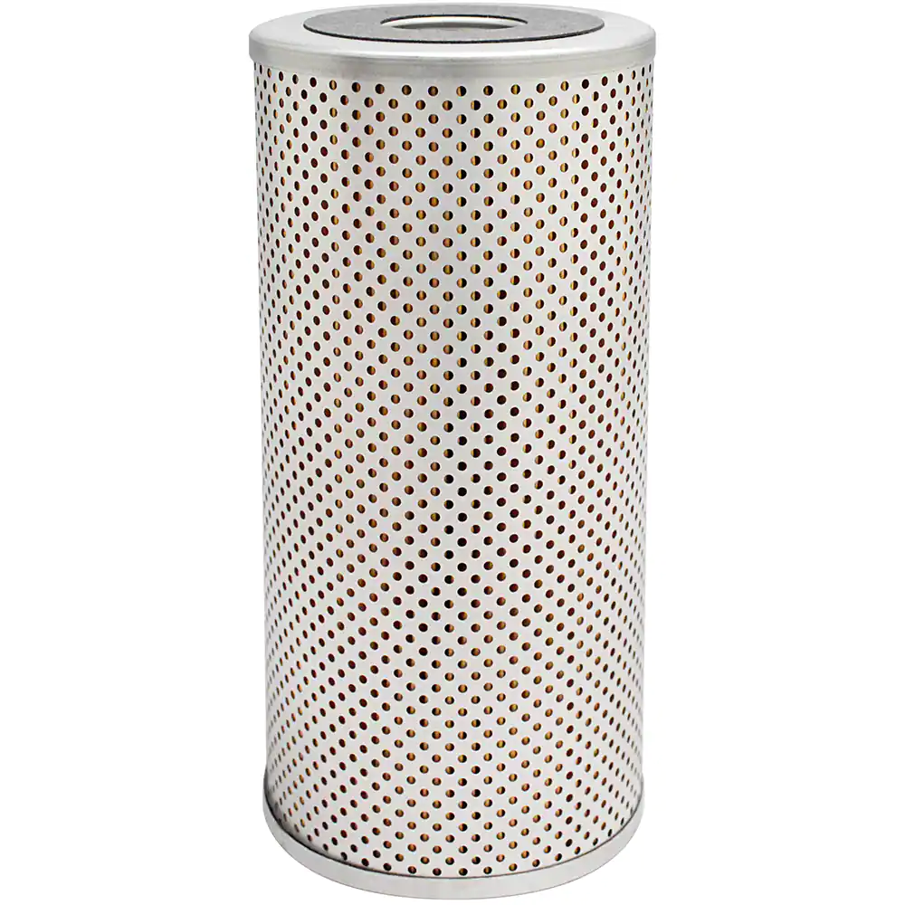 Parker Baldwin - Transmission Filter Elements