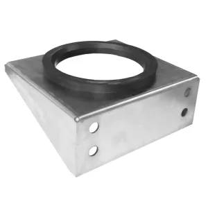 Parker  Support Brackets - (Europe)
