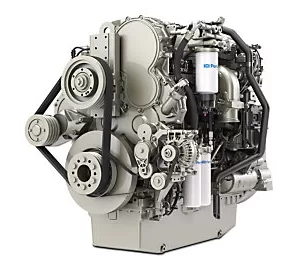 PERKINS - 2506J-E15TA