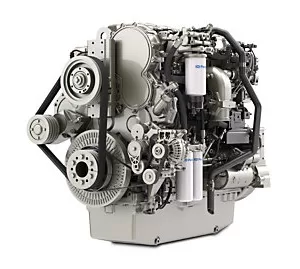 PERKINS - 2806J-E18TTA