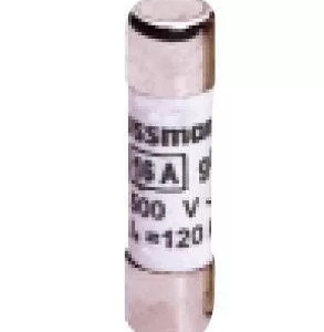BUSSMANN C14G6