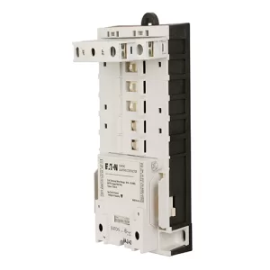 Eaton - C30CN mechanically held lighting contactors