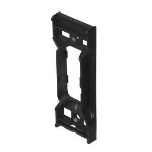 CARLO GAVAZZI ACD34-MB01