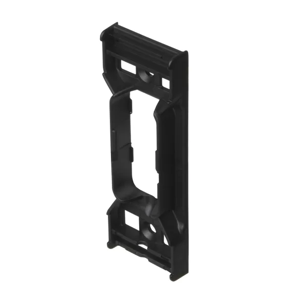 CARLO GAVAZZI ACD34-MB01