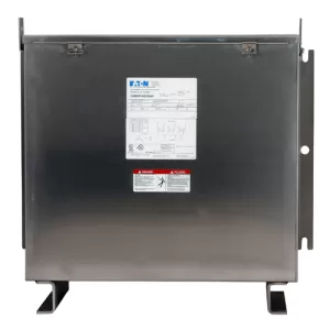 Eaton - Class I, Division 2 Hazardous Location transformers